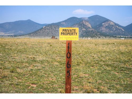 1065 Imboden Rd, LAKE GEORGE, CO, 80827 | Card Image