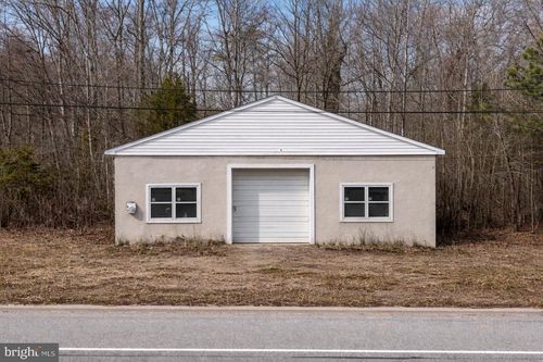 2680 Pulaski Hwy, North East, MD, 21901-2607 | Card Image