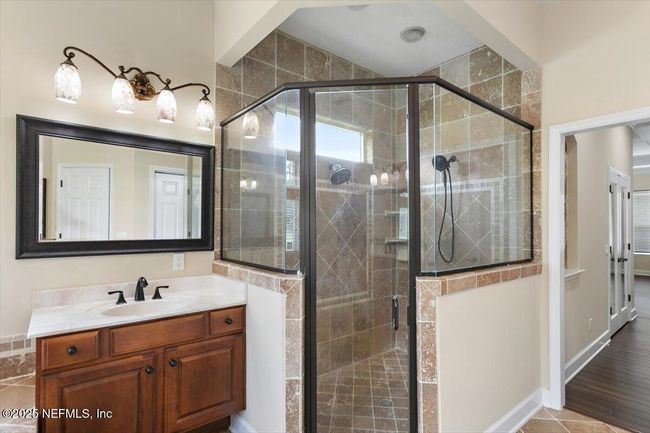7600 Nutty Buddy Cir, House other with 3 bedrooms, 4 bathrooms and null parking in Glen St. Mary FL | Image 17