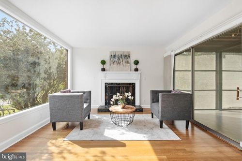 6912 Greenvale St Nw, WASHINGTON, DC, 20015-1437 | Card Image
