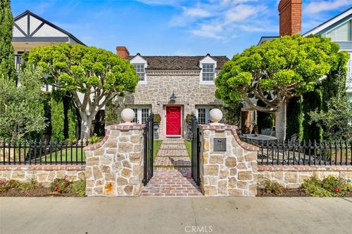 89 Rivo Alto Canal, Long Beach, CA, 90803-4037 | Card Image