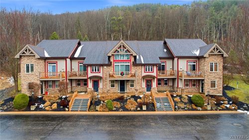 2 Mountainview, Ellicottville, NY, 14731 | Card Image