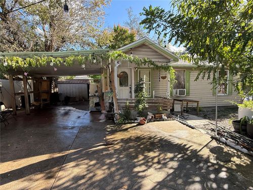 10 Mays St, PLANT CITY, FL, 33563-4637 | Card Image