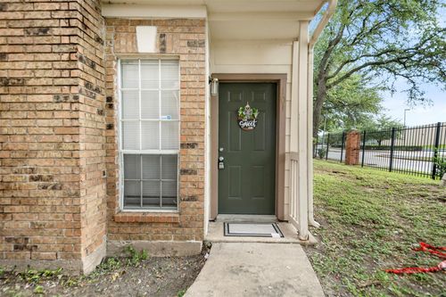 apt-101-2626 Holly Hall St, Houston, TX, 77054-4170 | Card Image