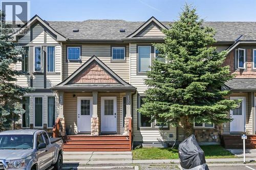 2445 Kingsland Rd Se, Airdrie, AB, T4A0B7 | Card Image