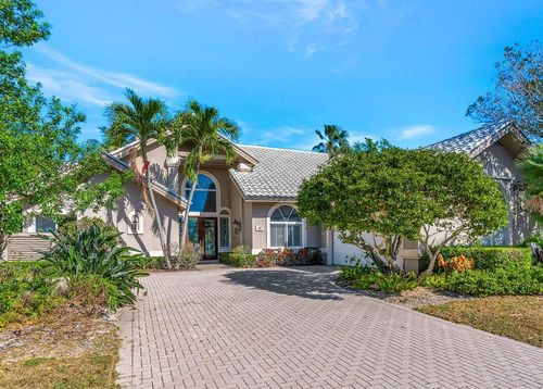 115 Olympus Way, Jupiter, FL, 33477-7335 | Card Image