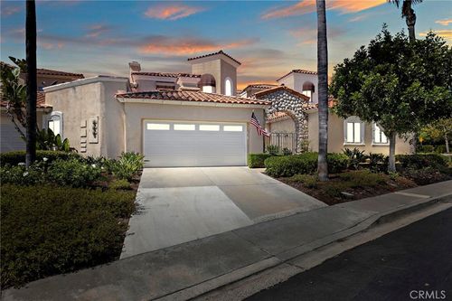 15 Via Barcaza, Trabuco Canyon, CA, 92679-4802 | Card Image