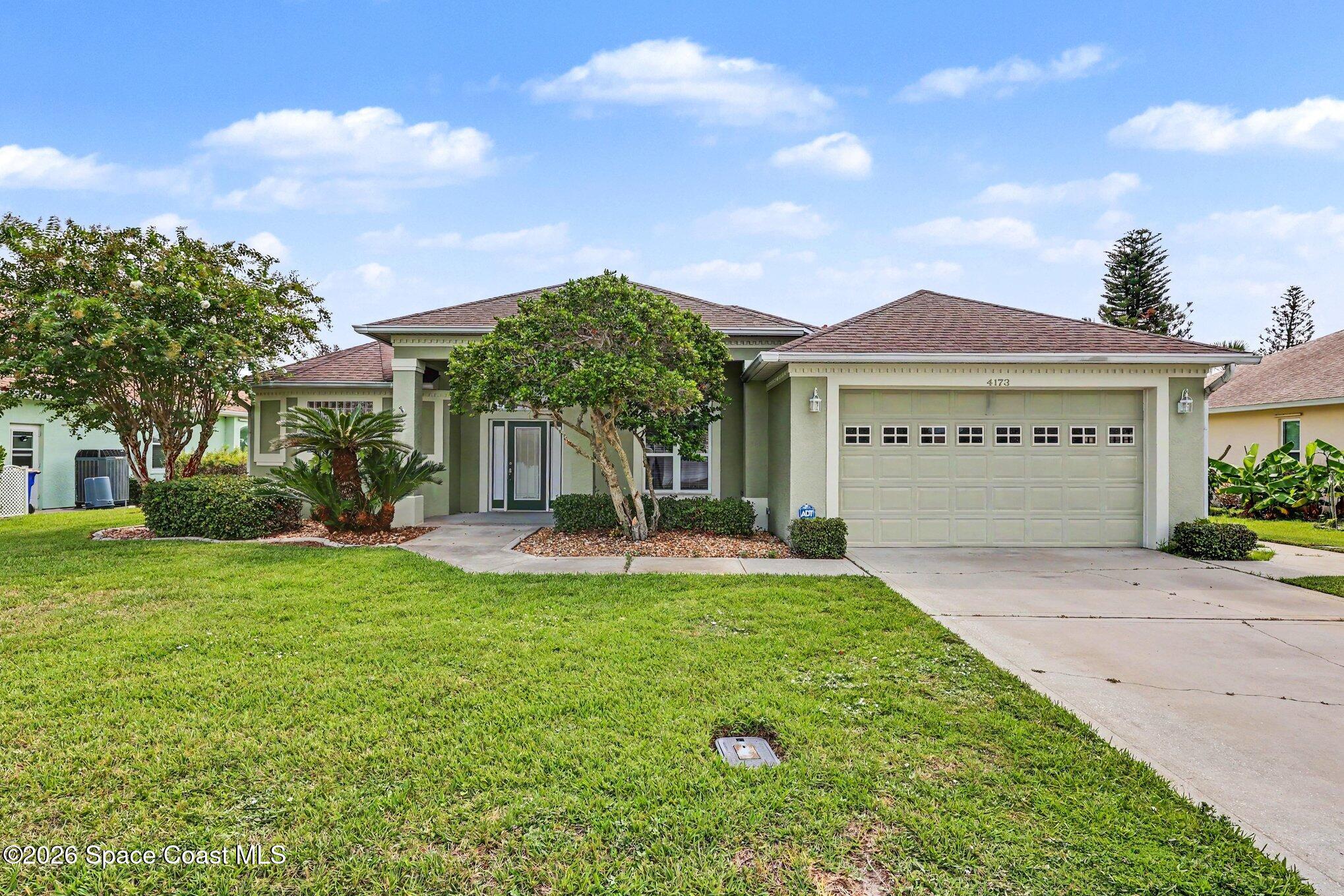 Residential in Rockledge 2
