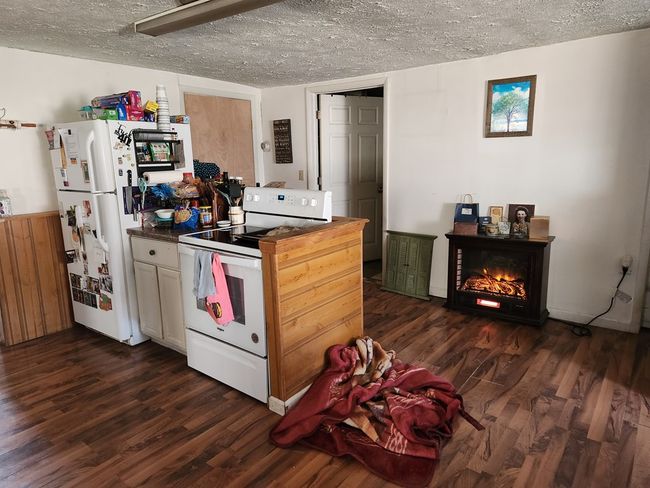 1740/44 Bronson Hill Road, Home with 4 bedrooms, 0 bathrooms and null parking in Dix NY | Image 28