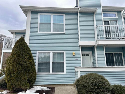 310-310 Heather Croft, Egg Harbor Township, NJ, 08234-4638 | Card Image
