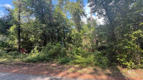 Lot 6 Dogwood Dells Cir, Foley, AL, 36535-6311 | Card Image