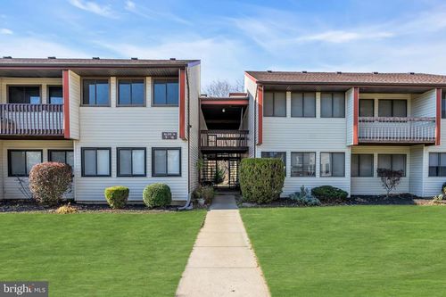 a-9 Avon Dr, HIGHTSTOWN, NJ, 08520 | Card Image
