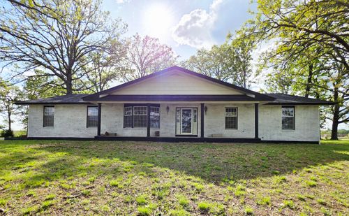 11076 County Road 6230, West Plains, MO, 65775-7671 | Card Image