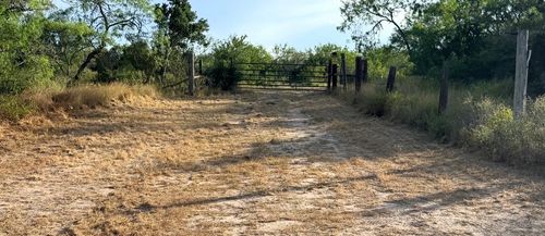 3463 County Road 332, San Diego, TX, 78384 | Card Image