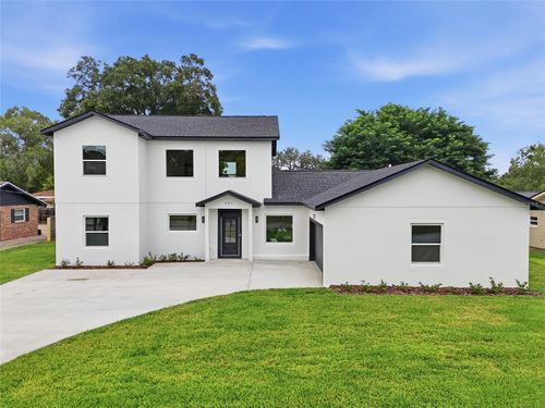 351 E Wildmere Ave, Longwood, FL, 32750-5537 | Card Image