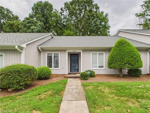 1415 Grantland Pl, Greensboro, NC, 27410-8213 | Card Image