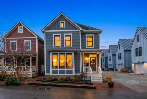 135 Punta Aly, Columbus, OH, 43201-3541 | Card Image