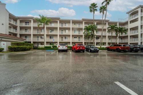 apt-309-14112 Huntington Pointe Dr, Delray Beach, FL, 33484-1865 | Card Image