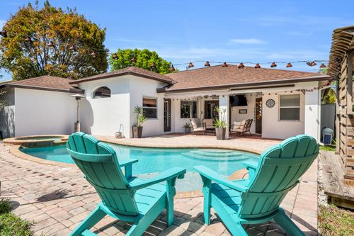 2644 Sw Fairgreen Rd, Port St. Lucie, FL, 34987-2017 | Card Image