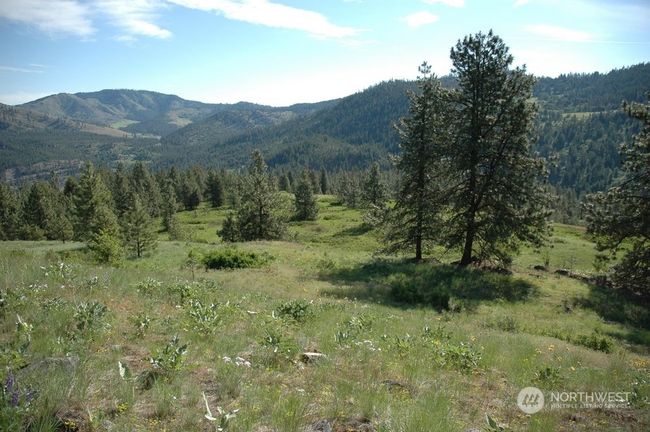 4100 Bissell Rd, Home with 0 bedrooms, 0 bathrooms and null parking in Hunters WA | Image 5