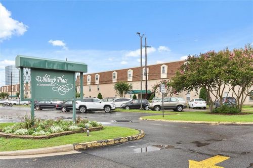 203-2732 Whitney Pl, Metairie, LA, 70002-8207 | Card Image