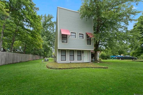 8411 E Cypress Point Ct, Baton Rouge, LA, 70809-2273 | Card Image