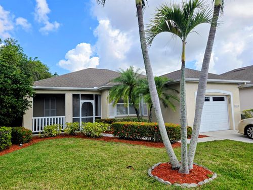 968 Nw Tuscany Dr, Saint Lucie West, FL, 34986-1752 | Card Image