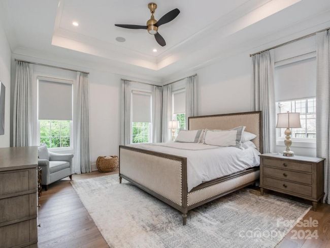 4 - 1013 Maxwell Court, House other with 4 bedrooms, 5 bathrooms and null parking in Marvin NC | Image 15