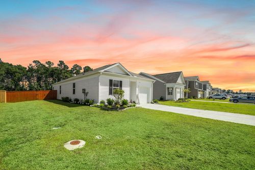 133 Ivory Shadow Rd, Summerville, SC, 29486-7093 | Card Image