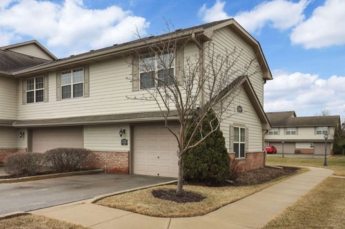 1507 24th Ave, Kenosha, WI, 53140-6316 | Card Image