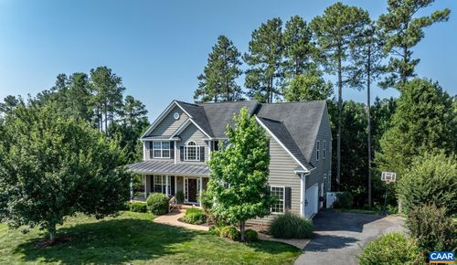 2 Forest Ct, ZION CROSSROADS, VA, 22942-6991 | Card Image