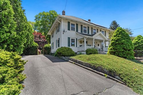 1-217 Main St, Gilbertville, MA, 01031-9604 | Card Image