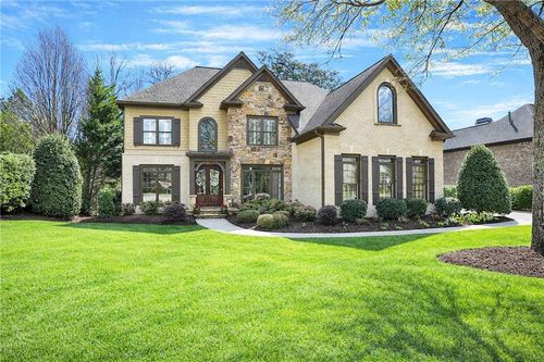 11015 Callington Ct, Suwanee, GA, 30024-5500 | Card Image
