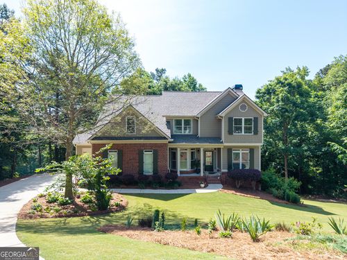 134 Hamway Ln, Winder, GA, 30680-2894 | Card Image