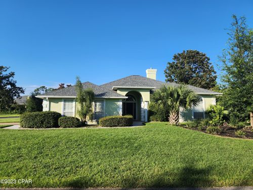 4630 Delwood View Blvd, Panama City Beach, FL, 32408-7107 | Card Image
