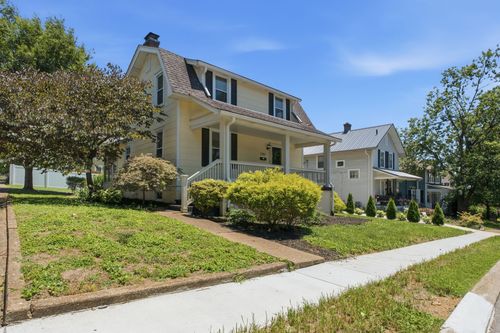 1301 Clarke St, Old Hickory, TN, 37138-2930 | Card Image