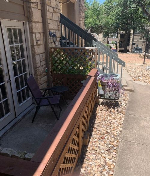apt-116-3627 Menchaca Rd, Austin, TX, 78704-5987 | Card Image