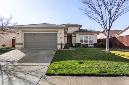 2099 Enzie Lane, Roseville, CA, 95747 | Card Image