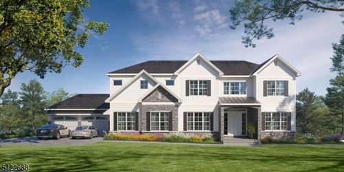 10 Pineview Ln, Boonton Twp, NJ, 07005-9050 | Card Image
