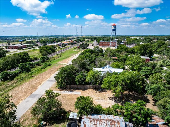 313 N Front St, Home with 0 bedrooms, 0 bathrooms and null parking in Kyle TX | Image 6