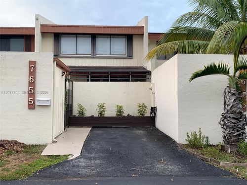 7655 Sw 106th Ave, Miami, FL, 33173-2921 | Card Image