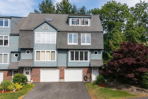 506-506 Reynolds Dr, Saugus, MA, 01906-1572 | Card Image