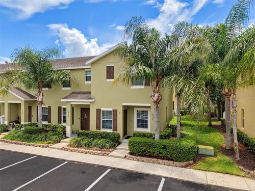 8537 Brushleaf Way, TAMPA, FL, 33647-3478 | Card Image
