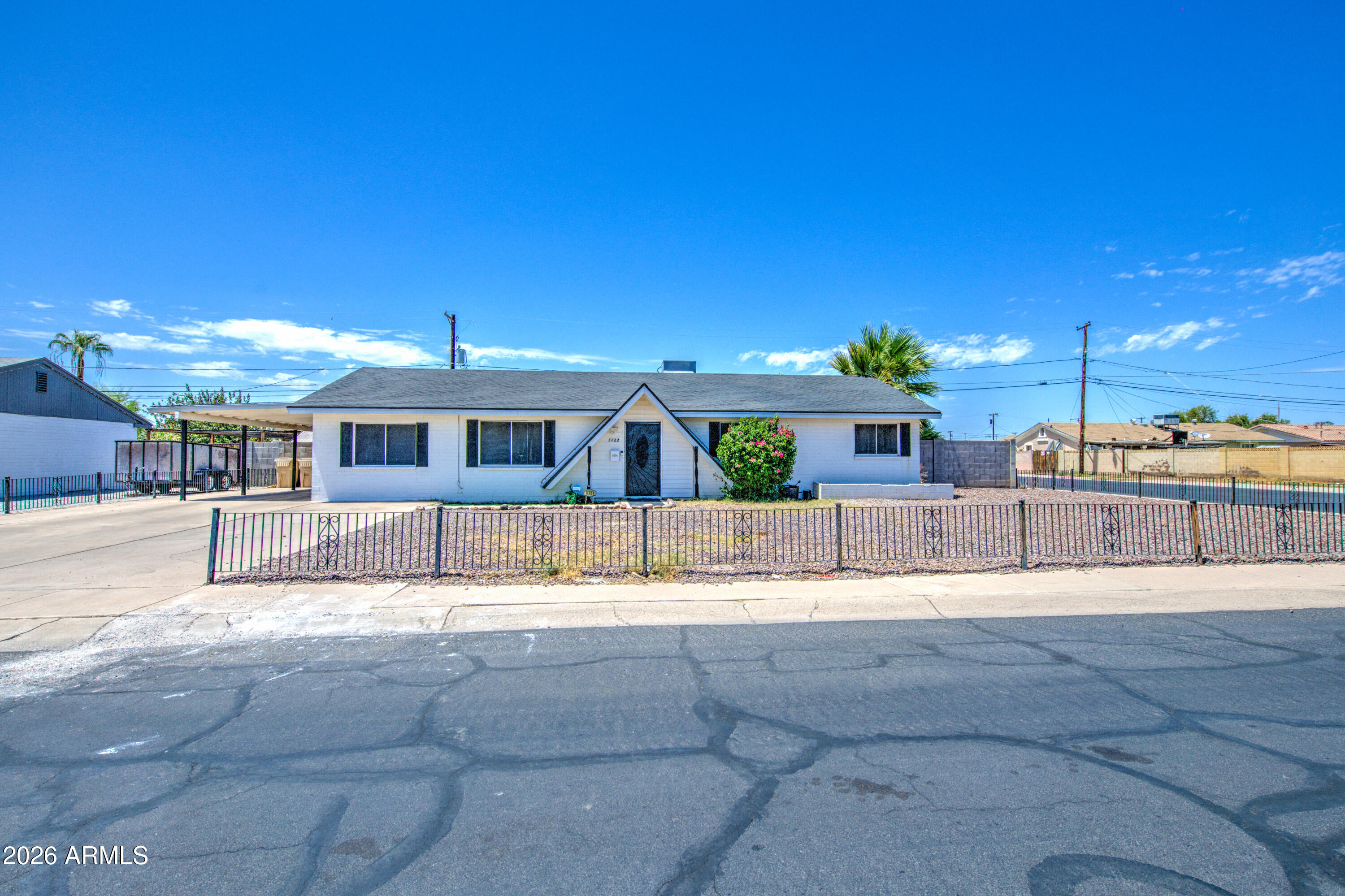 Residential in Glendale 2