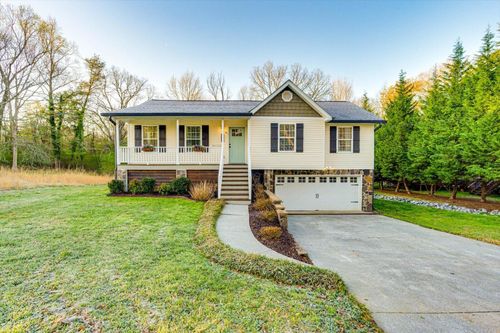 203 Darvin Ln, La Fayette, GA, 30728-2055 | Card Image