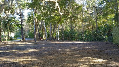 4367 Conwell Pt, Homosassa, FL, 34448-3918 | Card Image