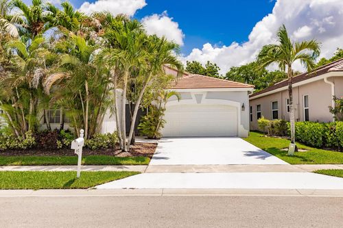 6304 Harbour Club Dr, Lake Worth, FL, 33467-6838 | Card Image