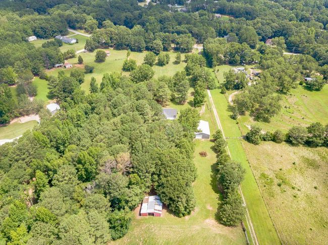 1130 Coan Dr, Home with 3 bedrooms, 2 bathrooms and null parking in Locust Grove GA | Image 67