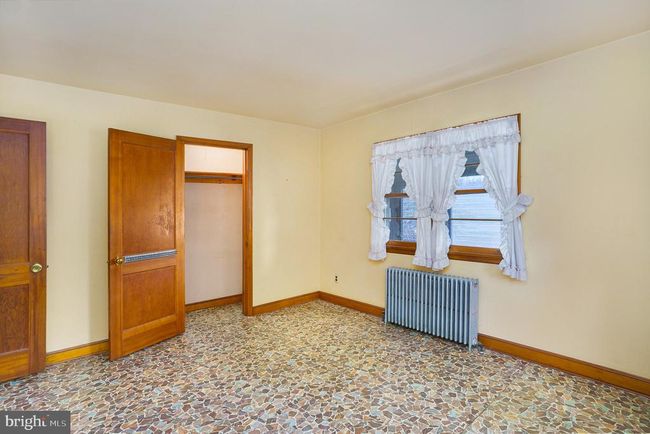 1042 Weisstown Rd, House other with 3 bedrooms, 1 bathrooms and null parking in BOYERTOWN PA | Image 14