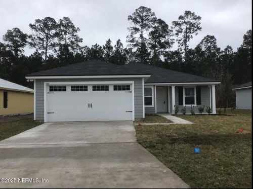 7082 Plymouth Grove Ct, Jacksonville, FL, 32220-5017 | Card Image